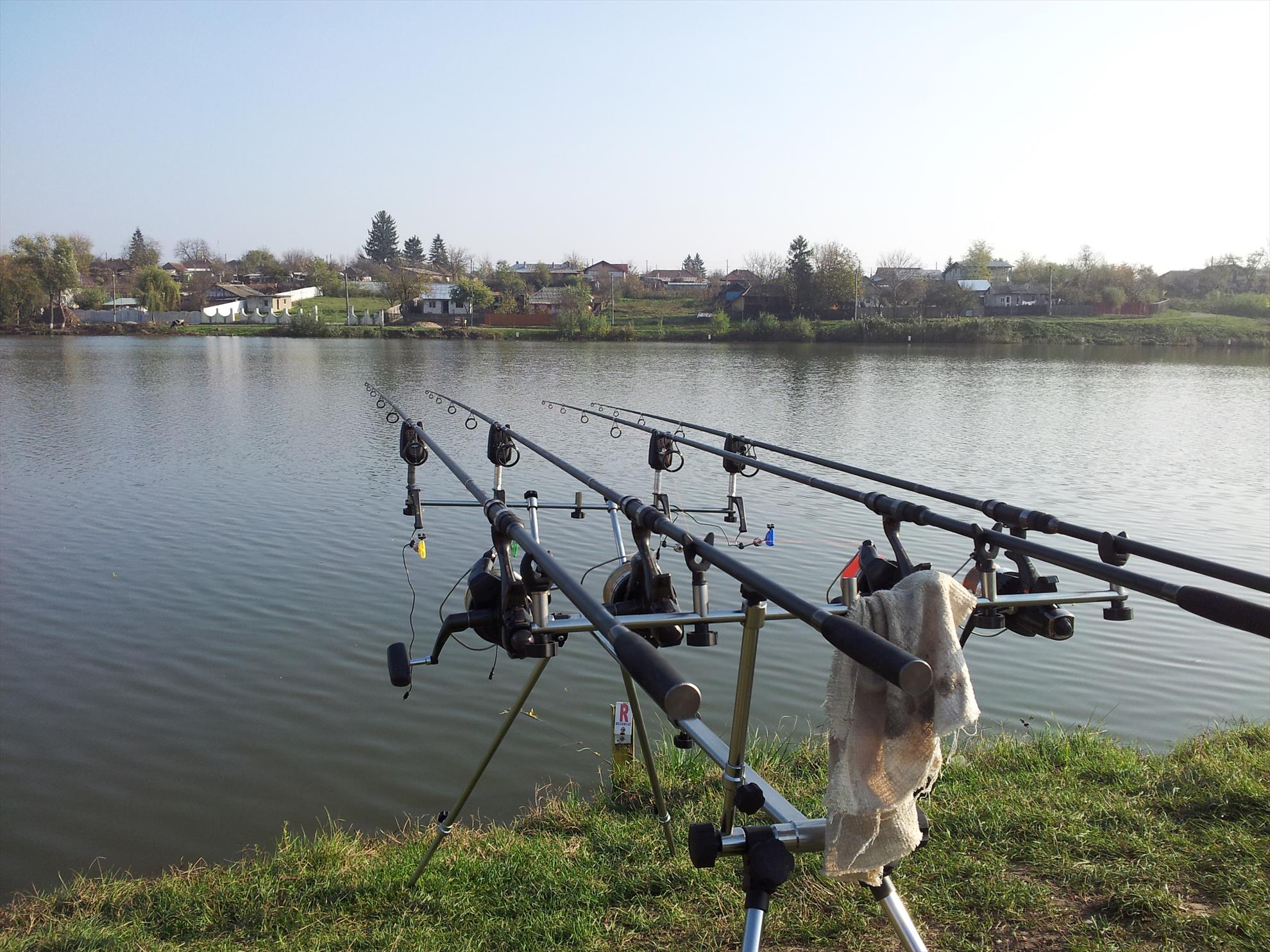 Moara Vlasiei 2 26 - 26 oct. - 20131026153415.jpg